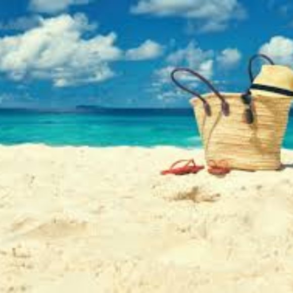 Meet your Posher, Rozlyn - Picture 2 of 2